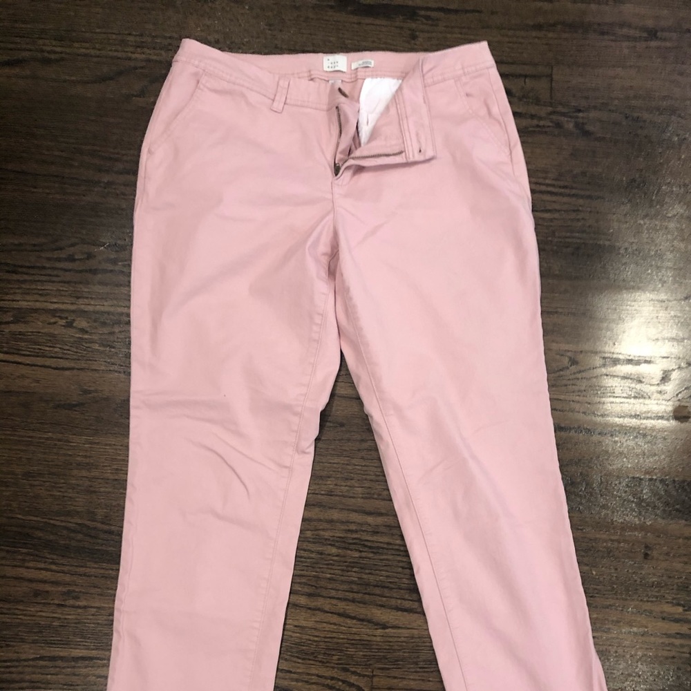Chino Pants Sz 12